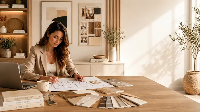 decorator-advice-com