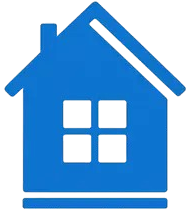 itdecoratoradvice.com