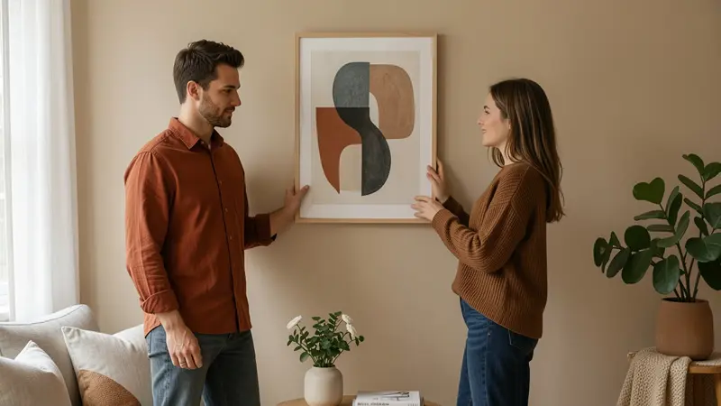 DecoratorAdvice.com Review: Honest Must-Visit Home Decor Blog