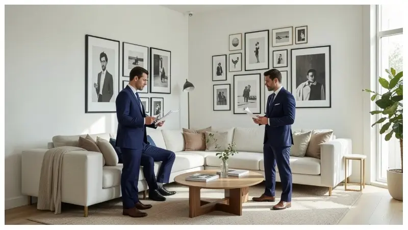 DecoratorAdvice.com Home: Practical Tips for a Stylish and Beautiful Home