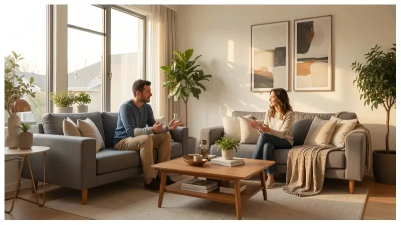decoratoradvice-com-home