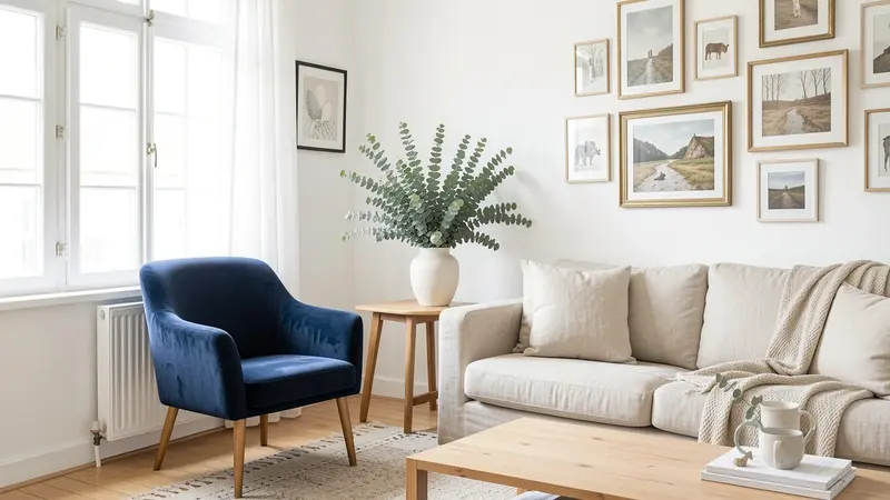 decoratoradvice .com about