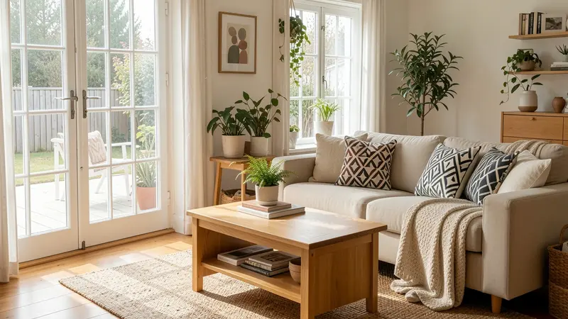 decoratoradvice .com about