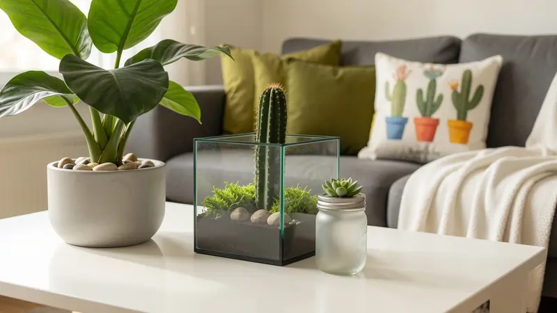 DecoratorAdvice .com About Us