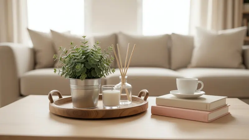DecoratorAdvice .com About Us