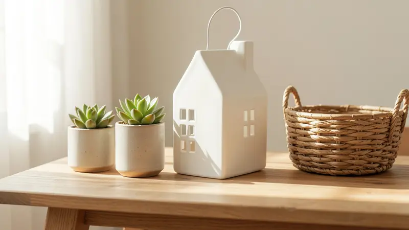DecoratorAdvice .com About Us