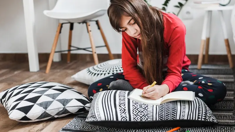 Why DIY Carpet Sprays Fail